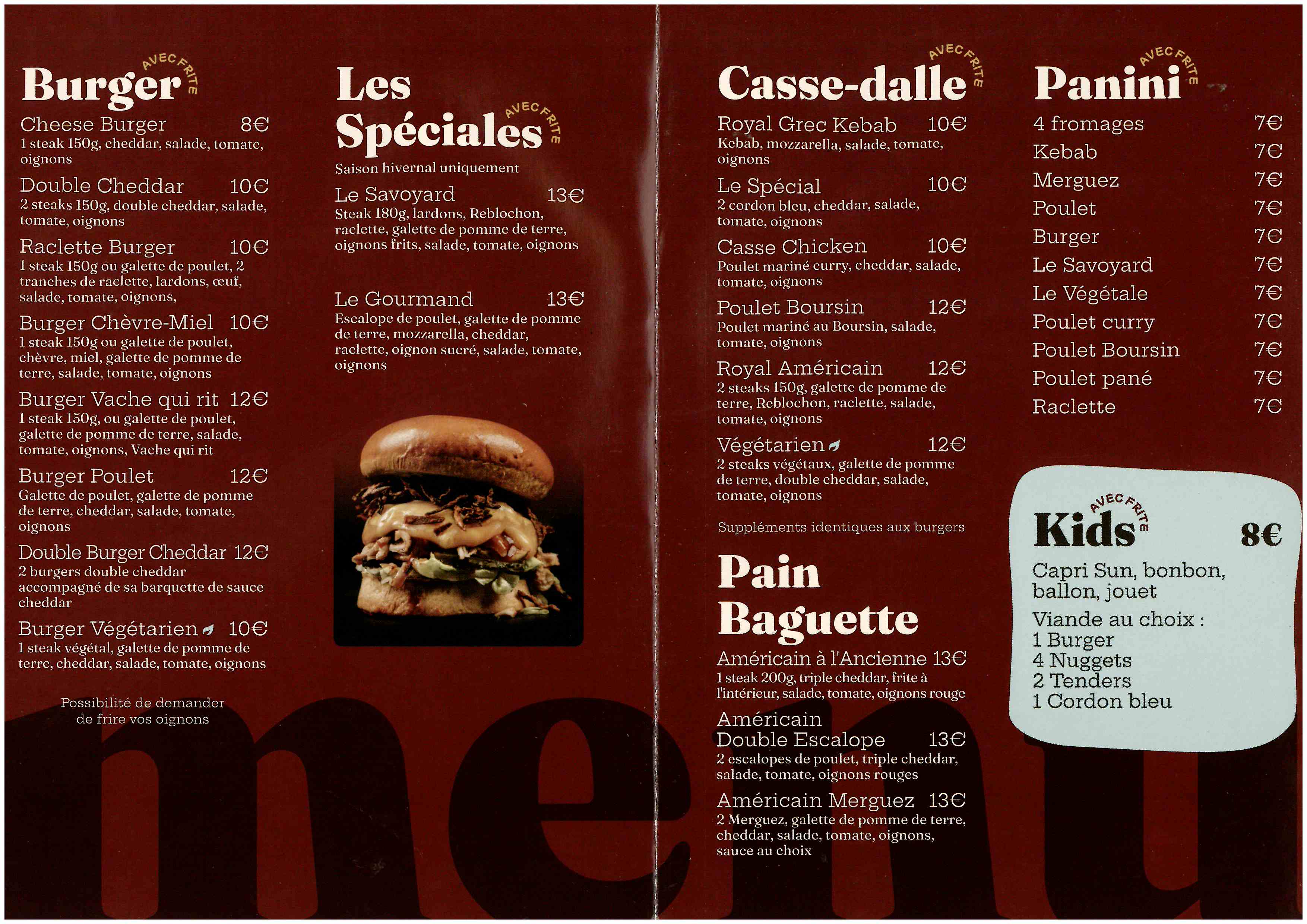 burger delice menu 2.jpg
