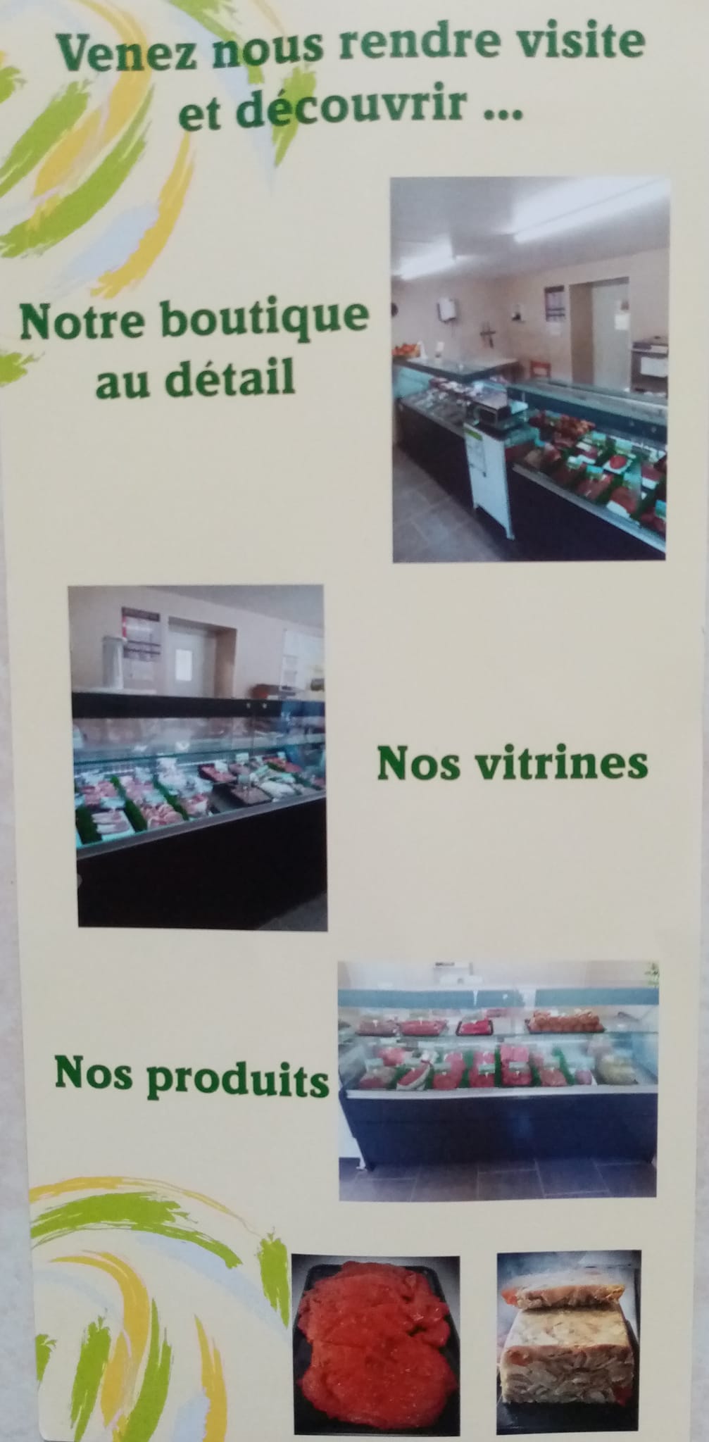 flyer gaec de la Baulaine 3.jpg