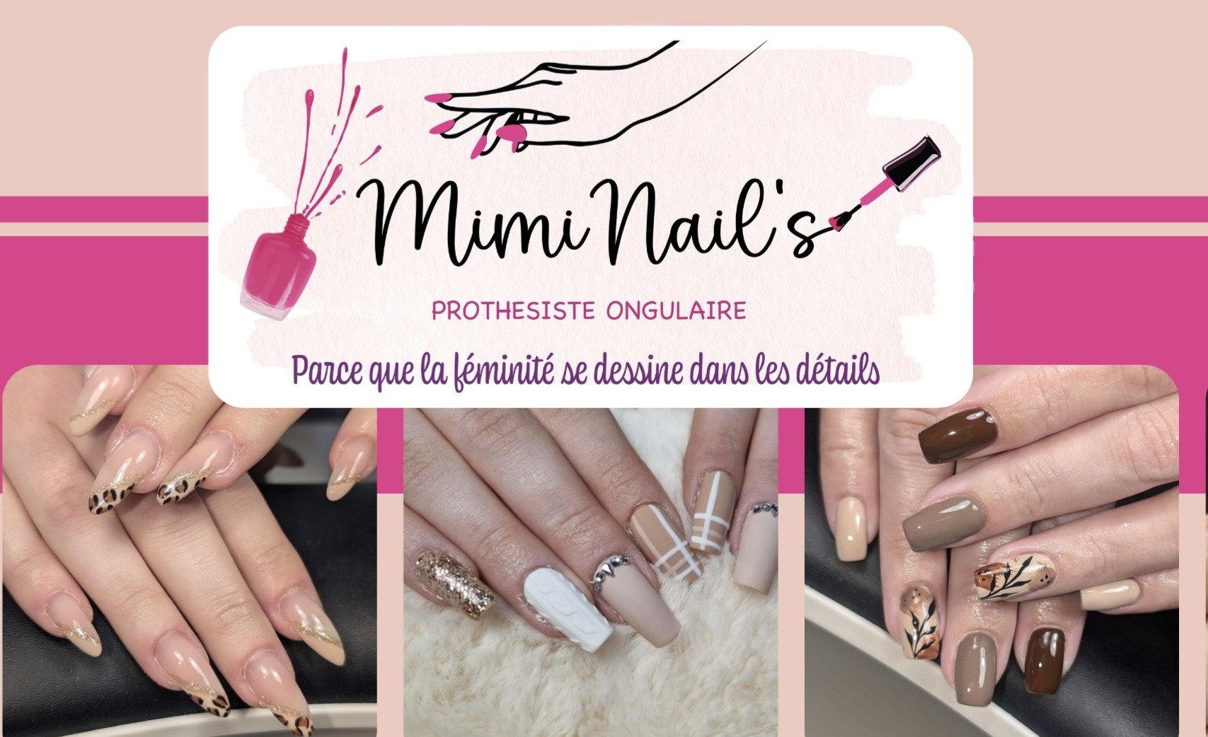 mimi nails thiery.jpg