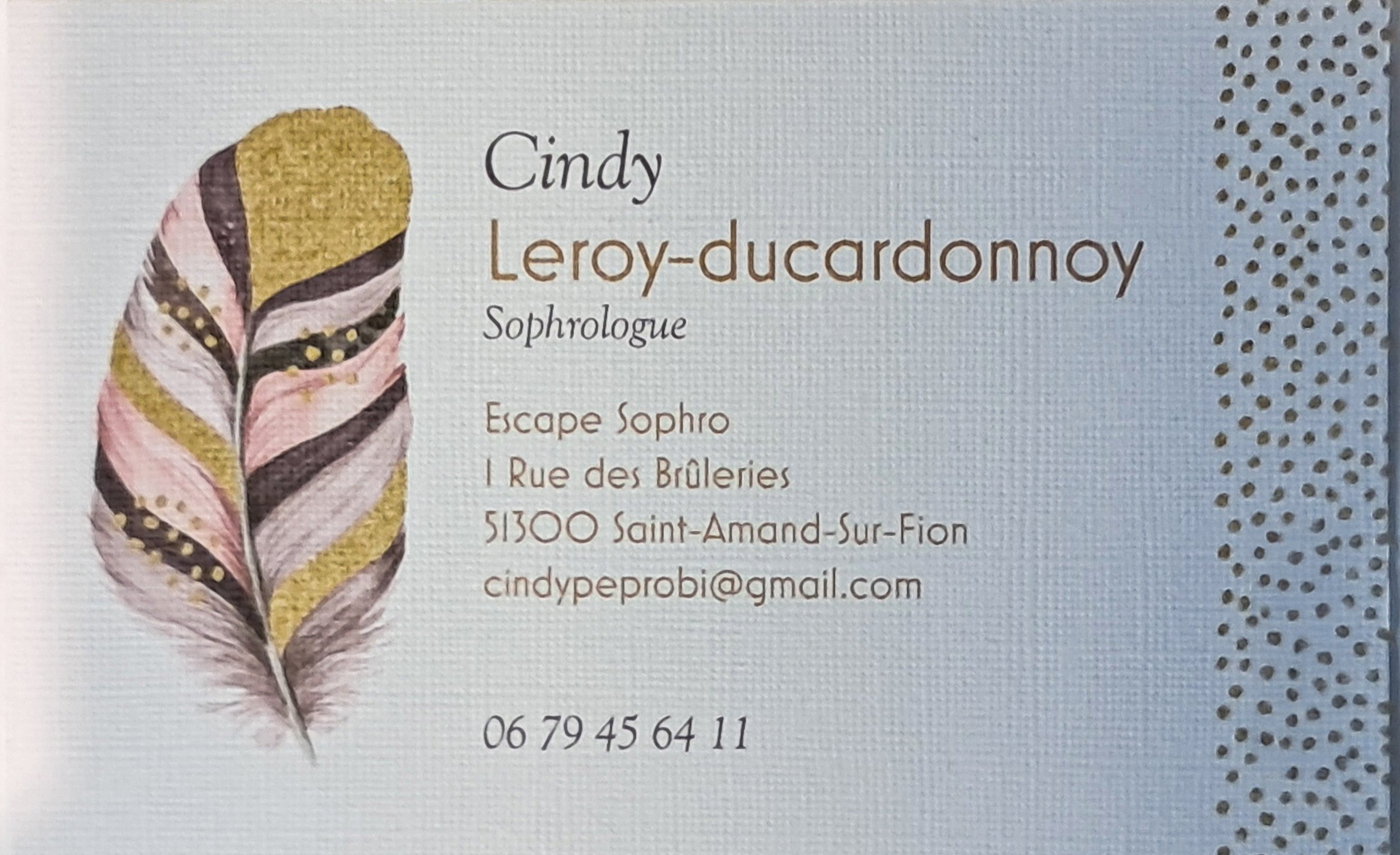 carte visite escape sophro.jpg