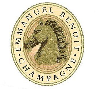 champagne Emmanuel BENOIT.jpg