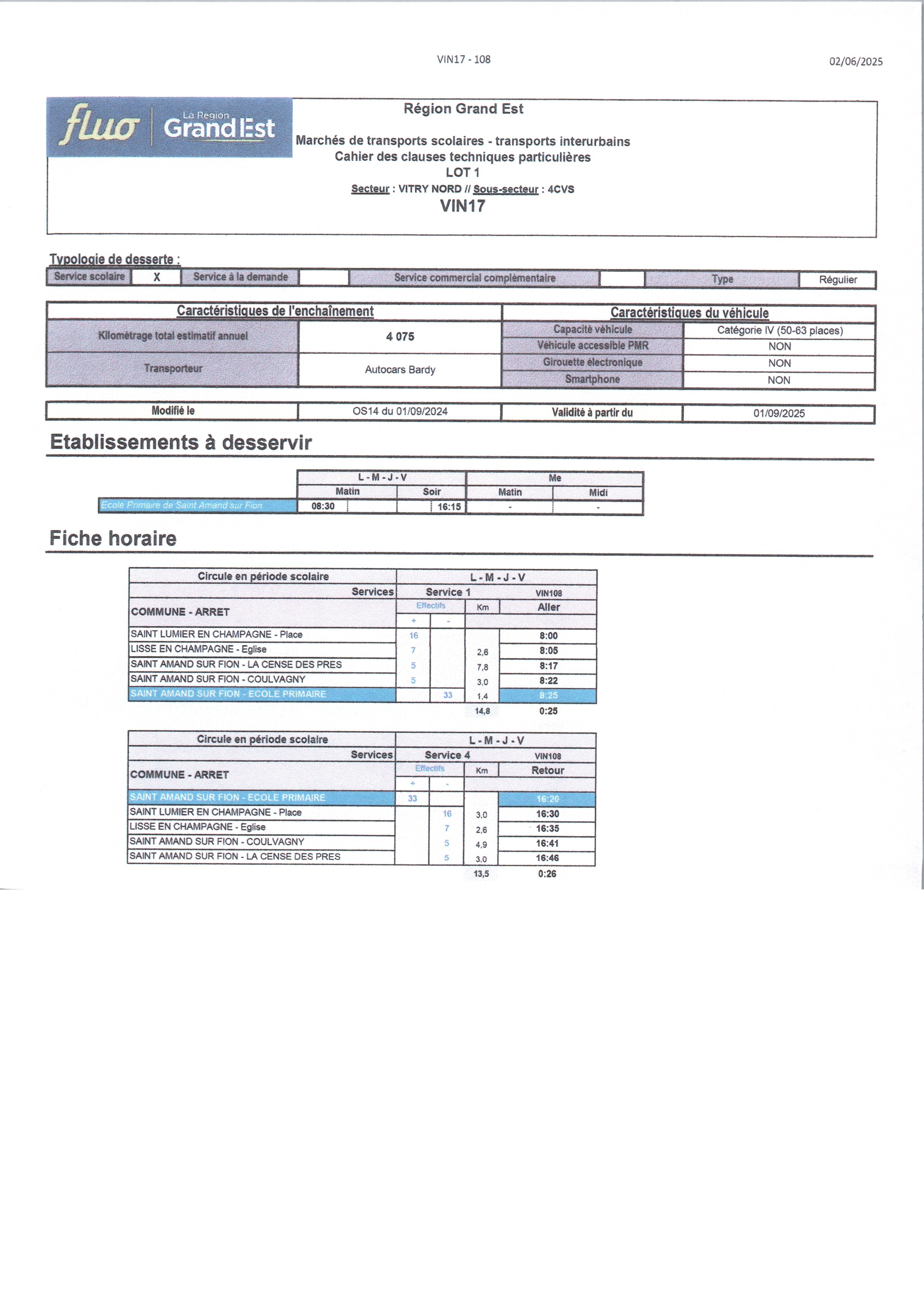horaires transports scolaires_003.jpg