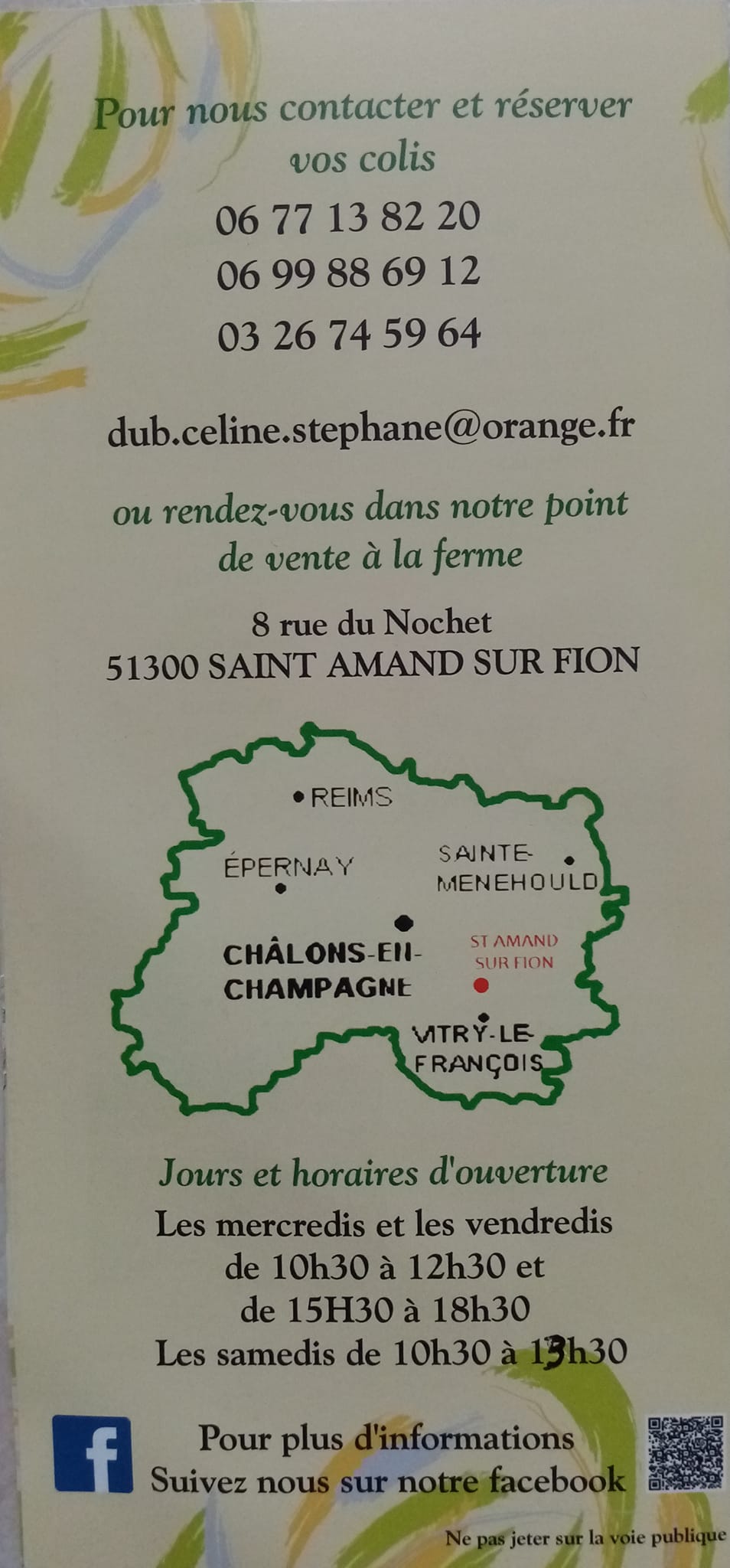 flyer gaec de la Baulaine 2.jpg