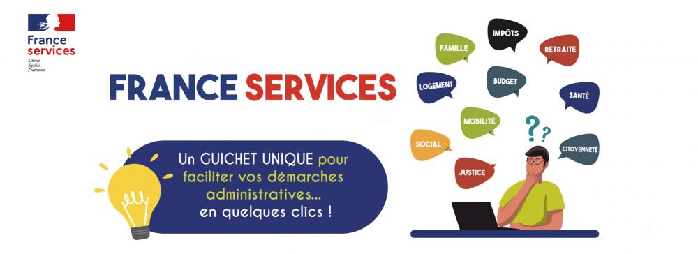 Banniere-Espace-France-Services.jpeg