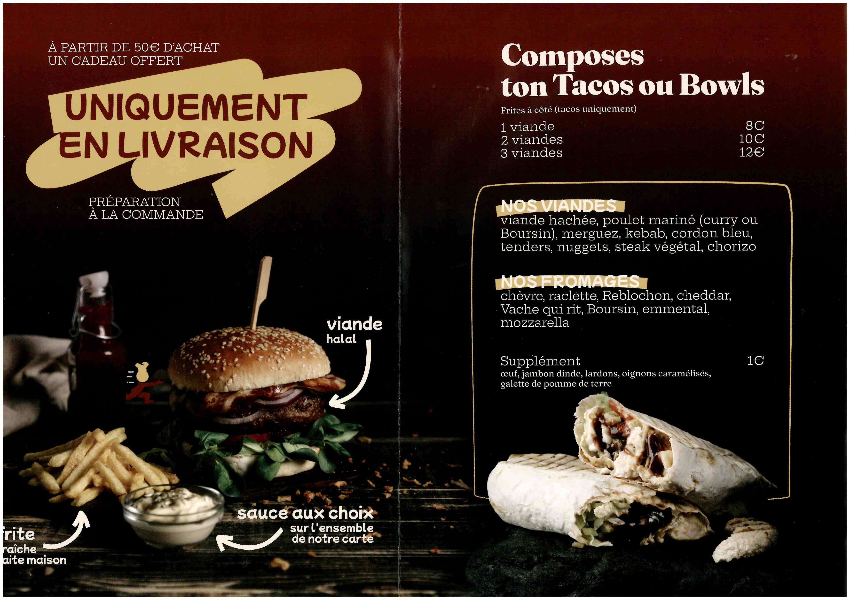 burger delice menu 3.jpg