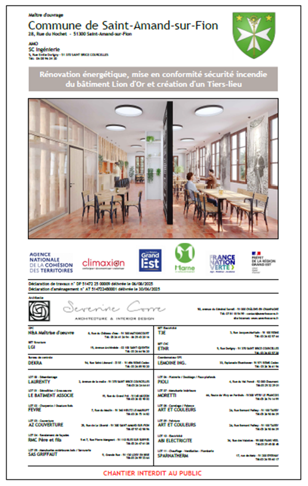 panneau chantier.png