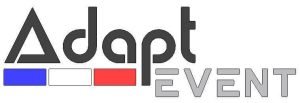 adapt.jpg