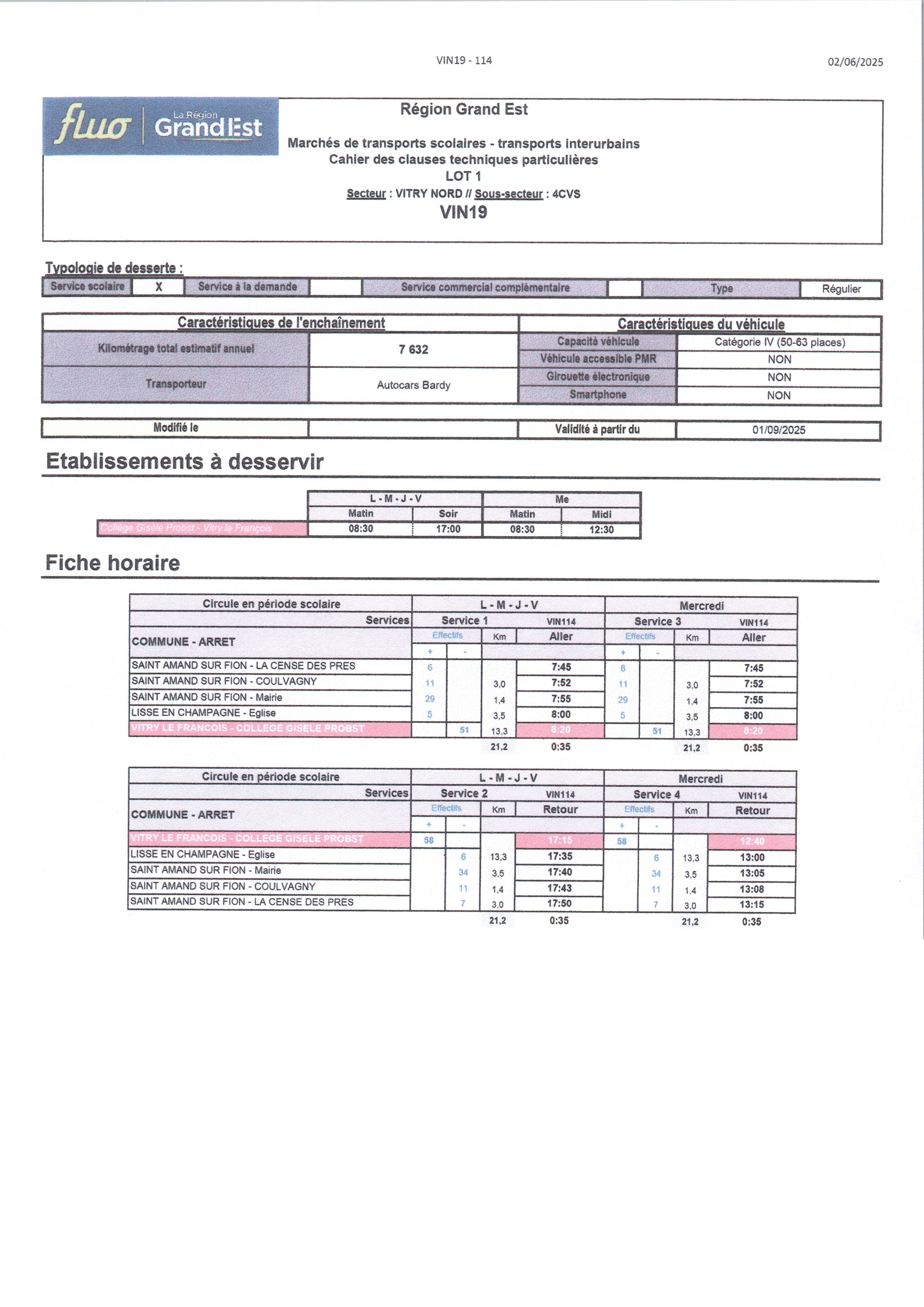 horaires transports scolaires_002.jpg
