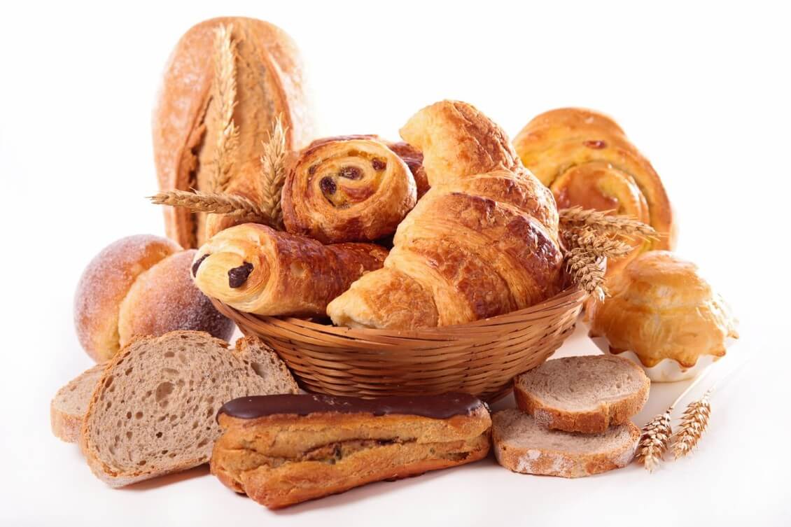 boulangerie.jpg