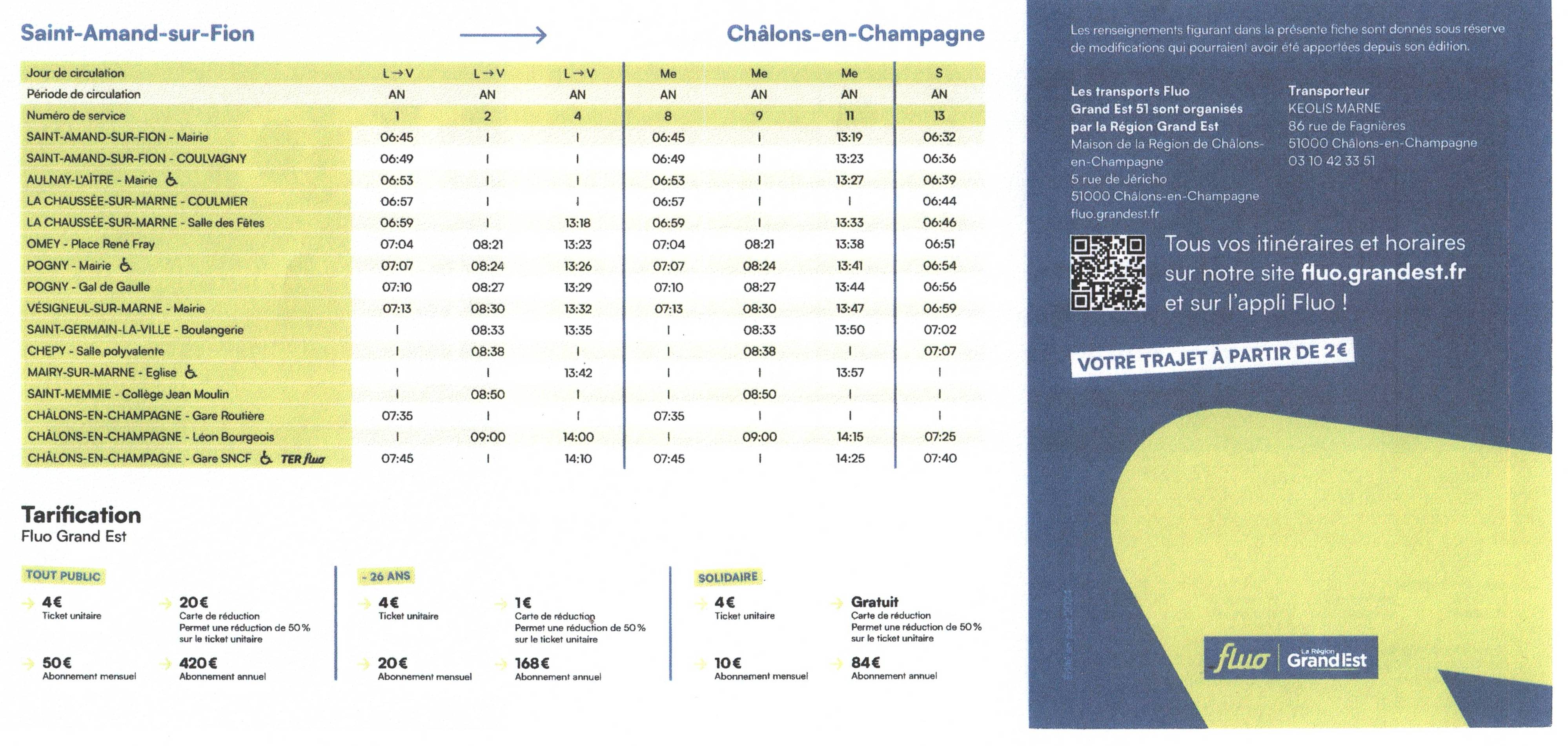 horaires ligne st amand chalons_000r.jpg