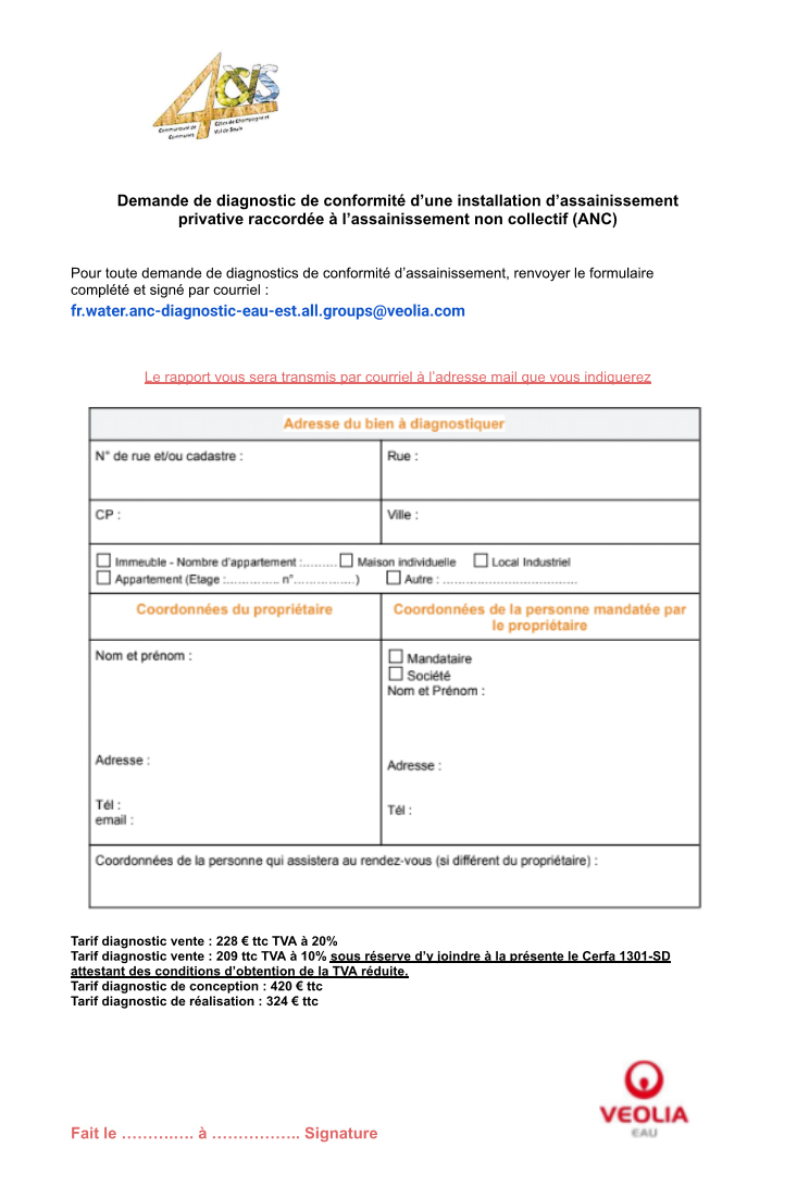 demande de diagnostic assainissement.jpg