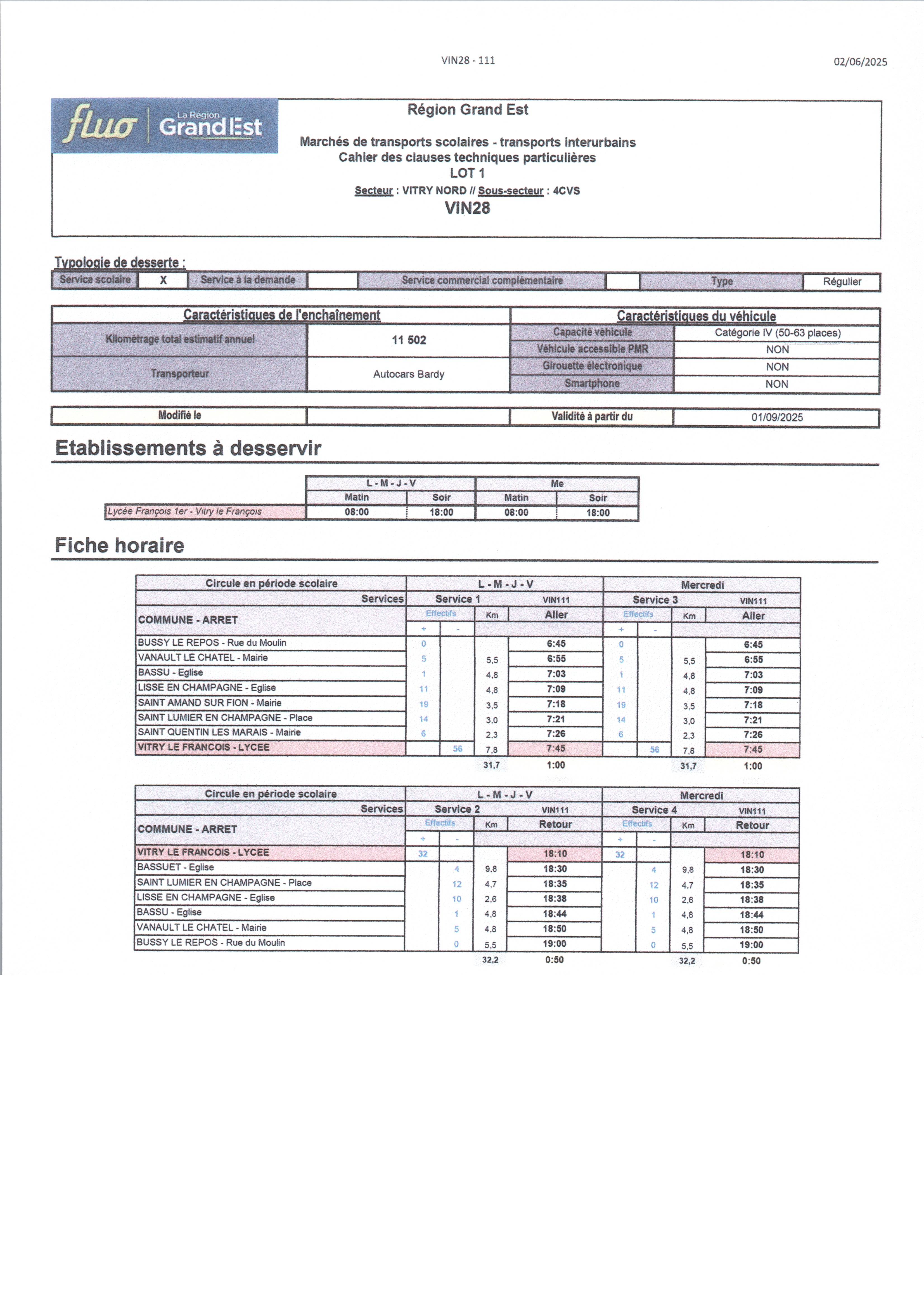 horaires transports scolaires_001.jpg