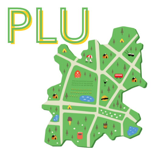 PLU.png