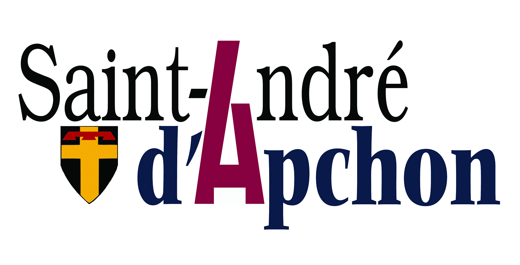 Commune de Saint-André-d'Apchon