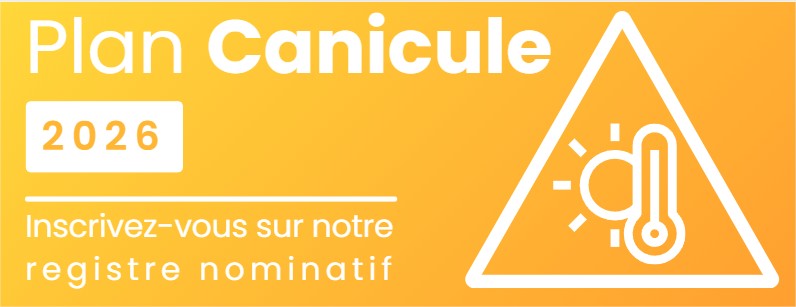 plan canicule.jpg