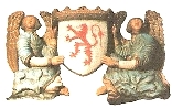 Commune de Saint-Haon-Le-Châtel