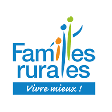 LOGO_FAMILLES RURALES.png