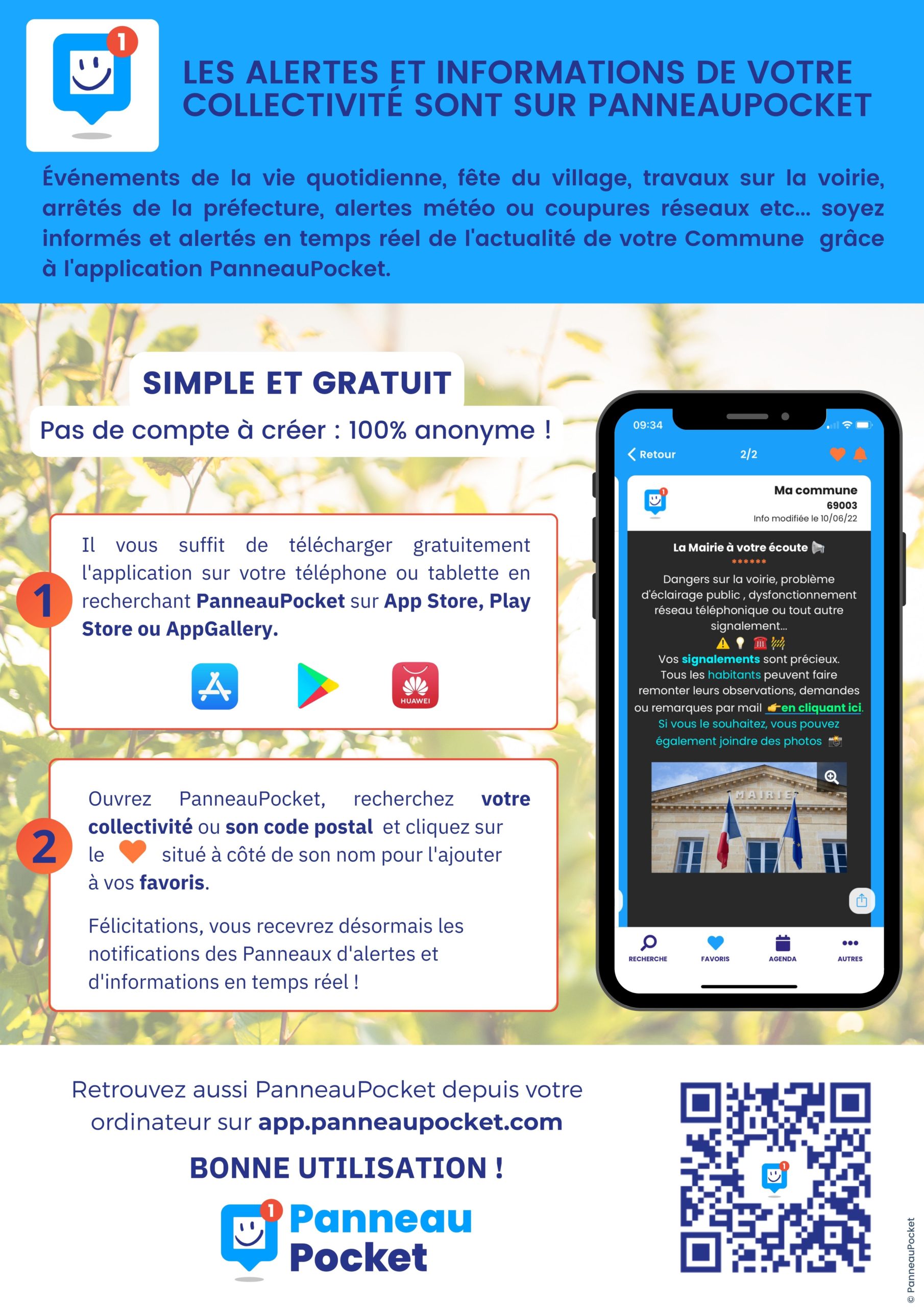 New-Affiche-QR-Codes-vertical-scaled.jpg