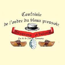 LOGO_CONFRÉRIE.jpg