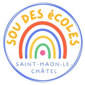 SOU DES ECOLES.jpg