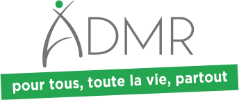 ADMR.png