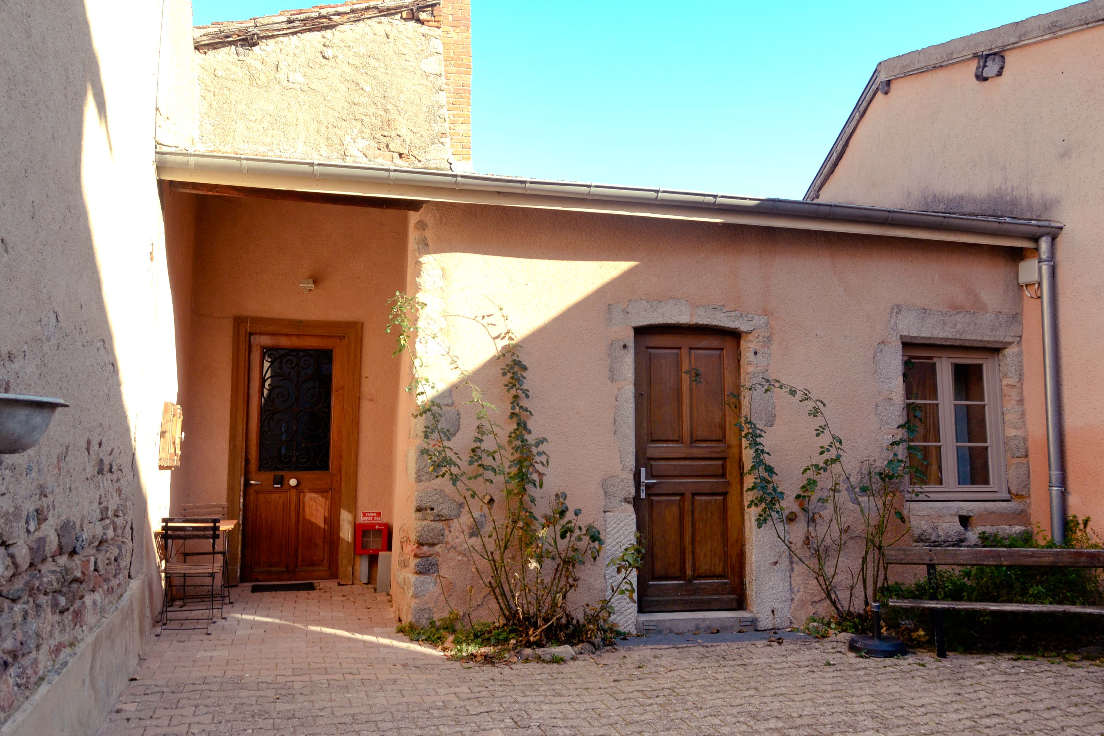 Gite_2022_01-2.jpg