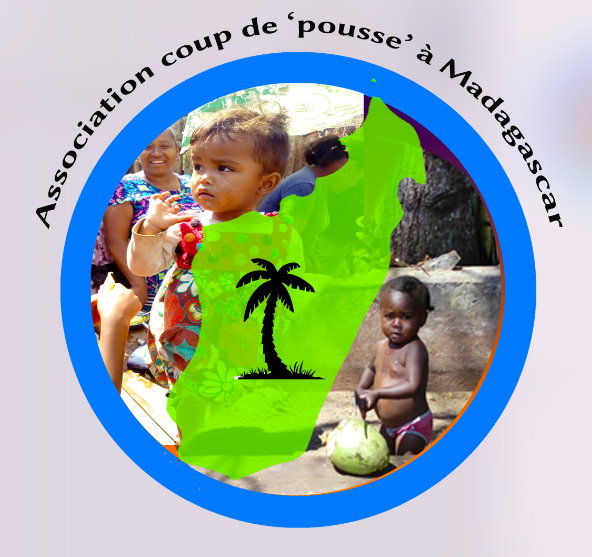 LOGO_COUP DE POUSSE.png