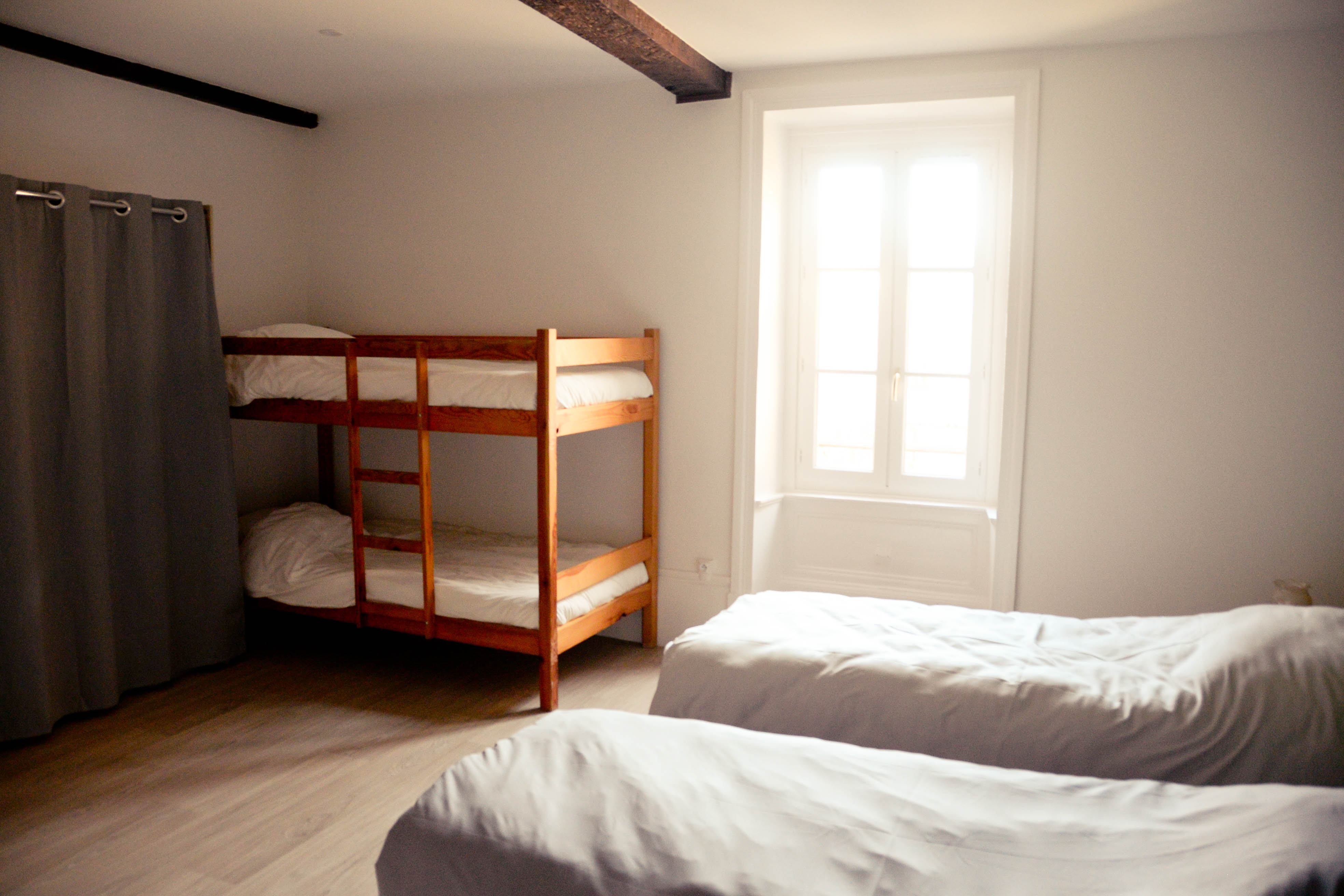Gite_2022_08-2.jpg