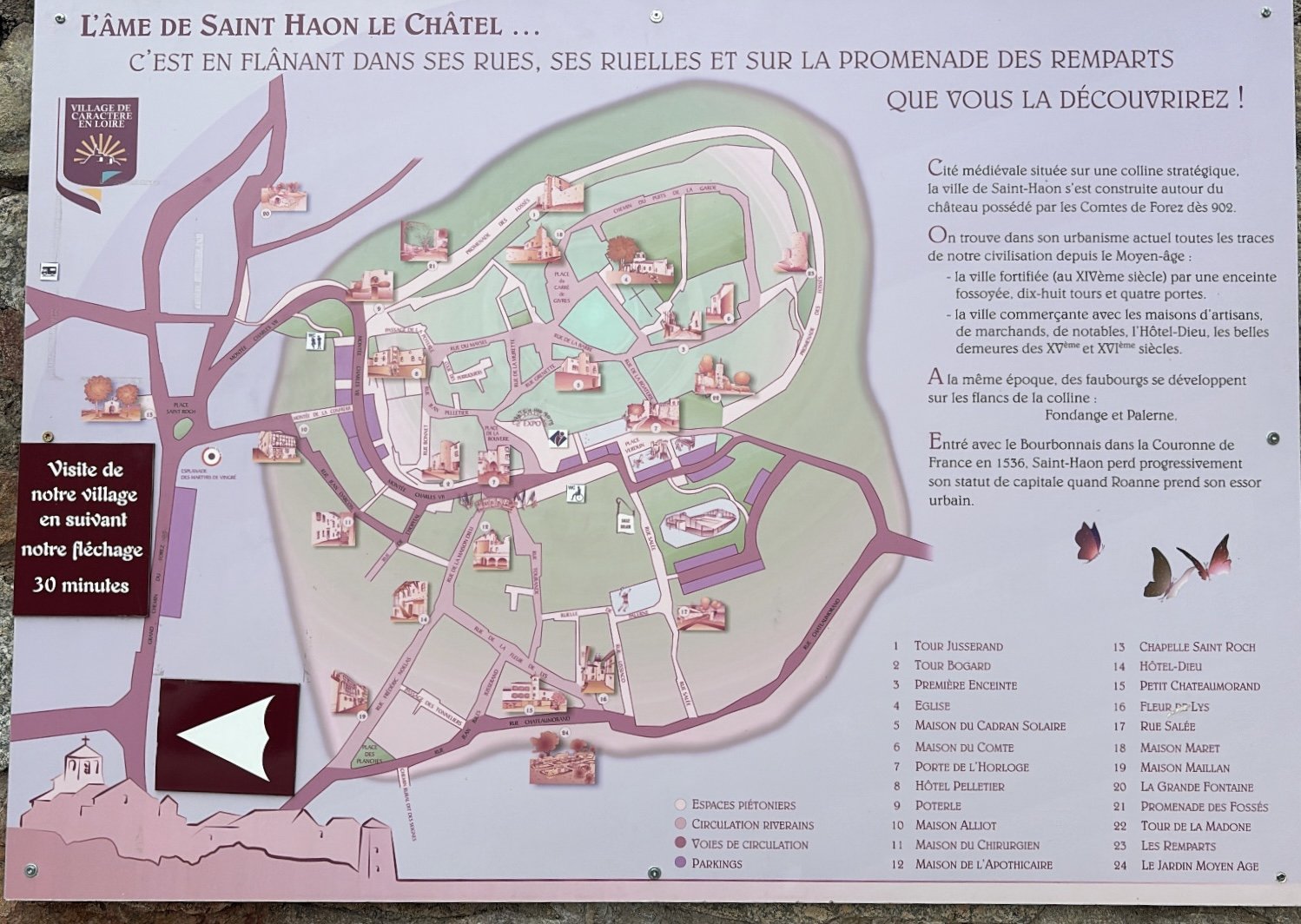 Visite village.jpg