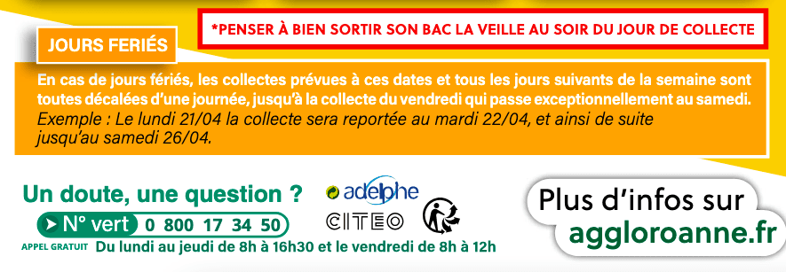 Capture d’écran 2025-04-30 à 08.13.50.png