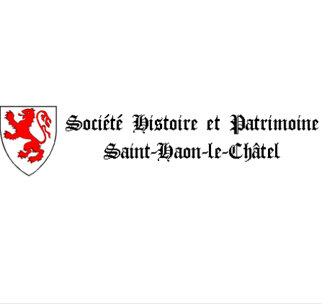LOGO_SOCIETE HISTOIRE ET PATRIMOINE.png