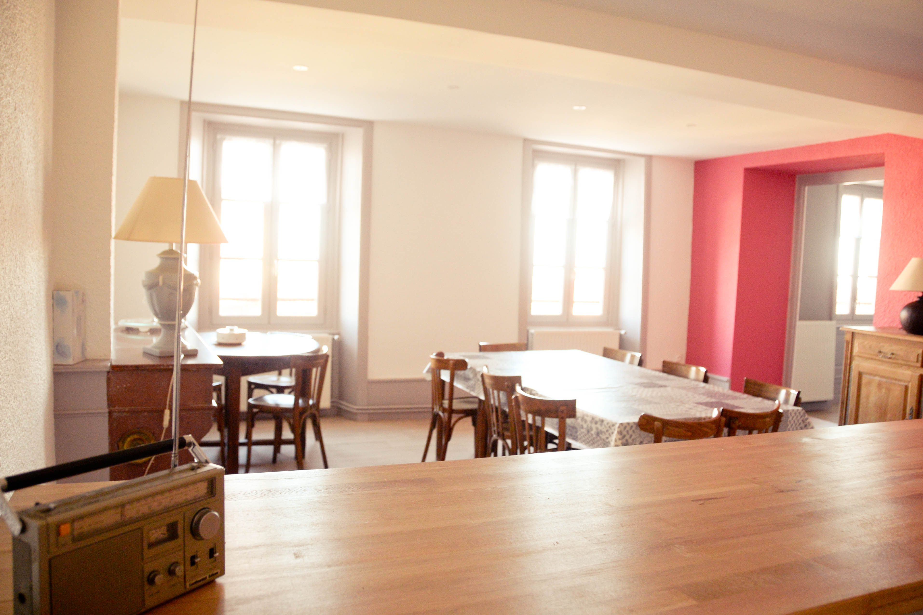 Gite_2022_07-2.jpg