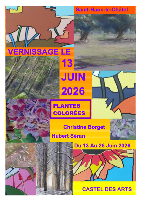 20260627 Expo Christine Hubert.png