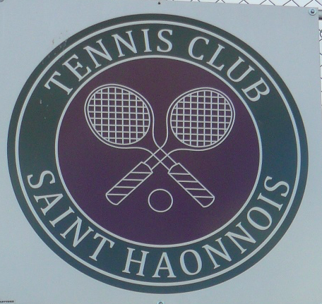 LOGO_TENNIS.png