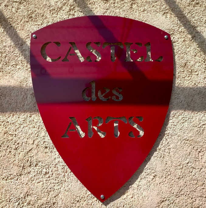 LOGO_CASTEL DES ARTS.png