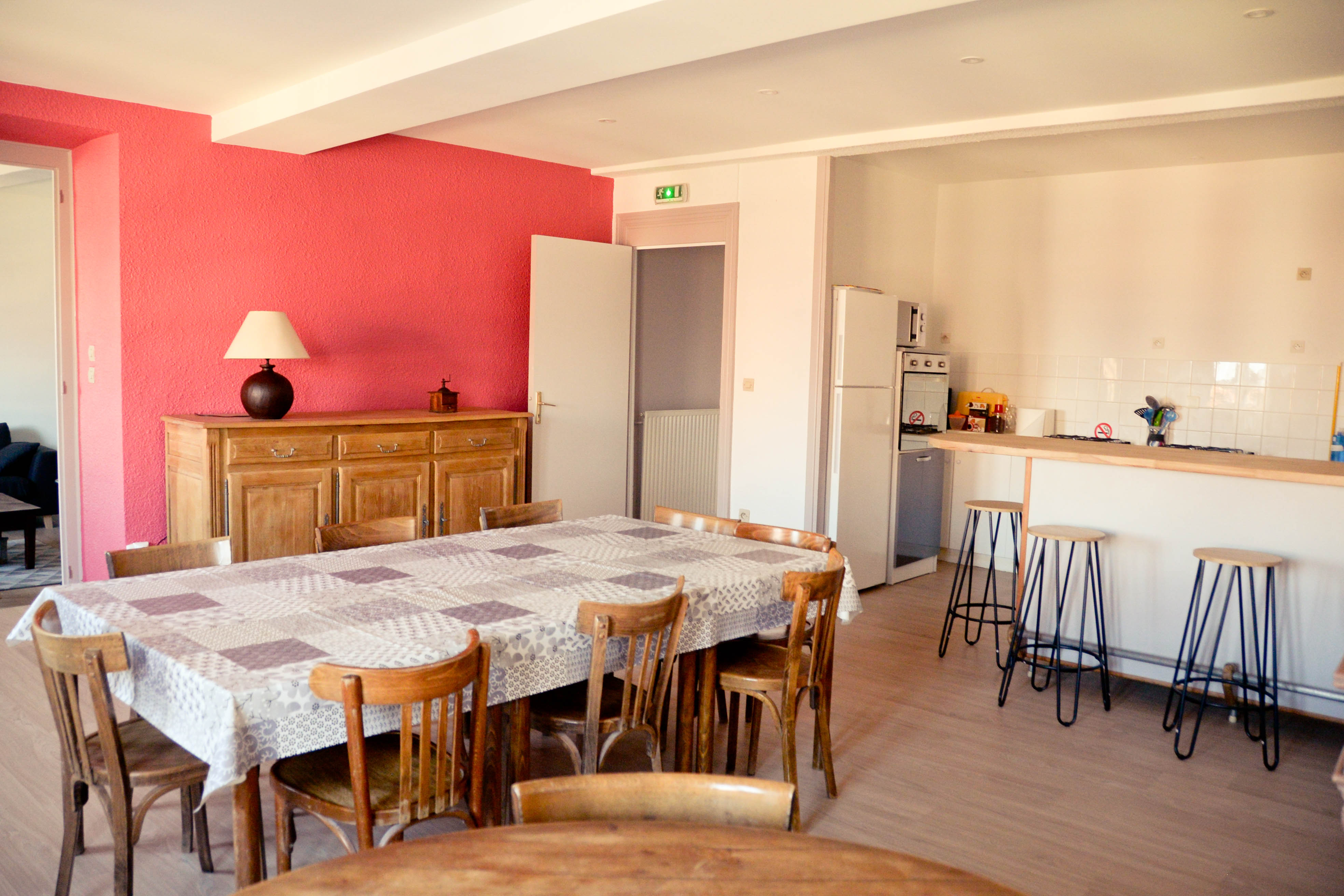 Gite_2022_06-2.jpg