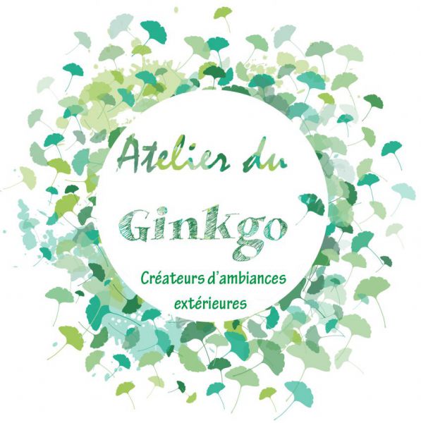 Logo GINKGO