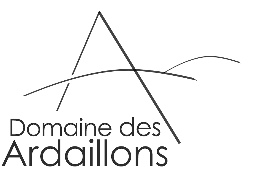 LOGO ARDAILLONS 2020.jpg