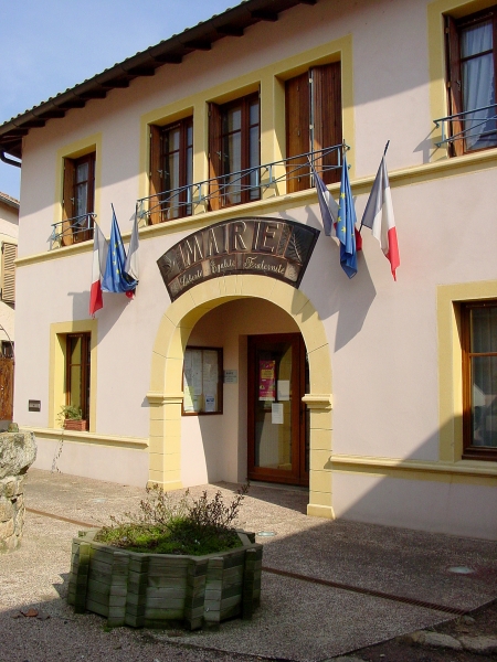 Mairie.jpg
