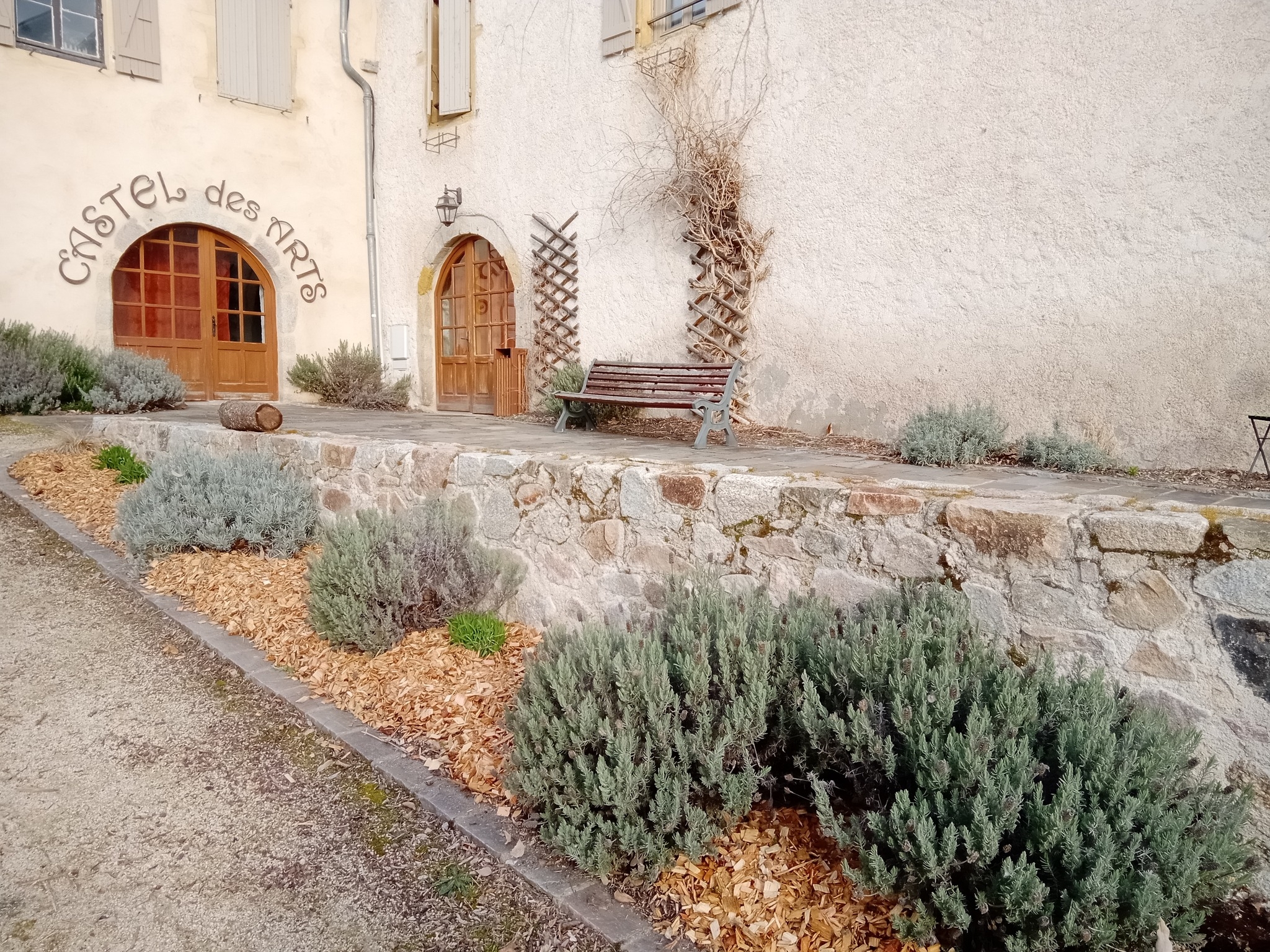 Castel.jpg
