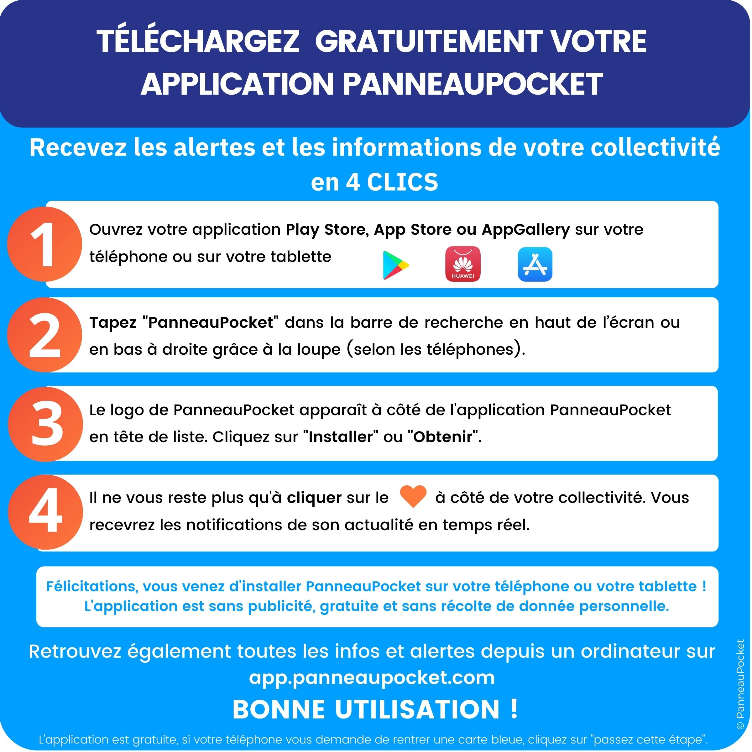 New-Guide-de-telechargement.jpg