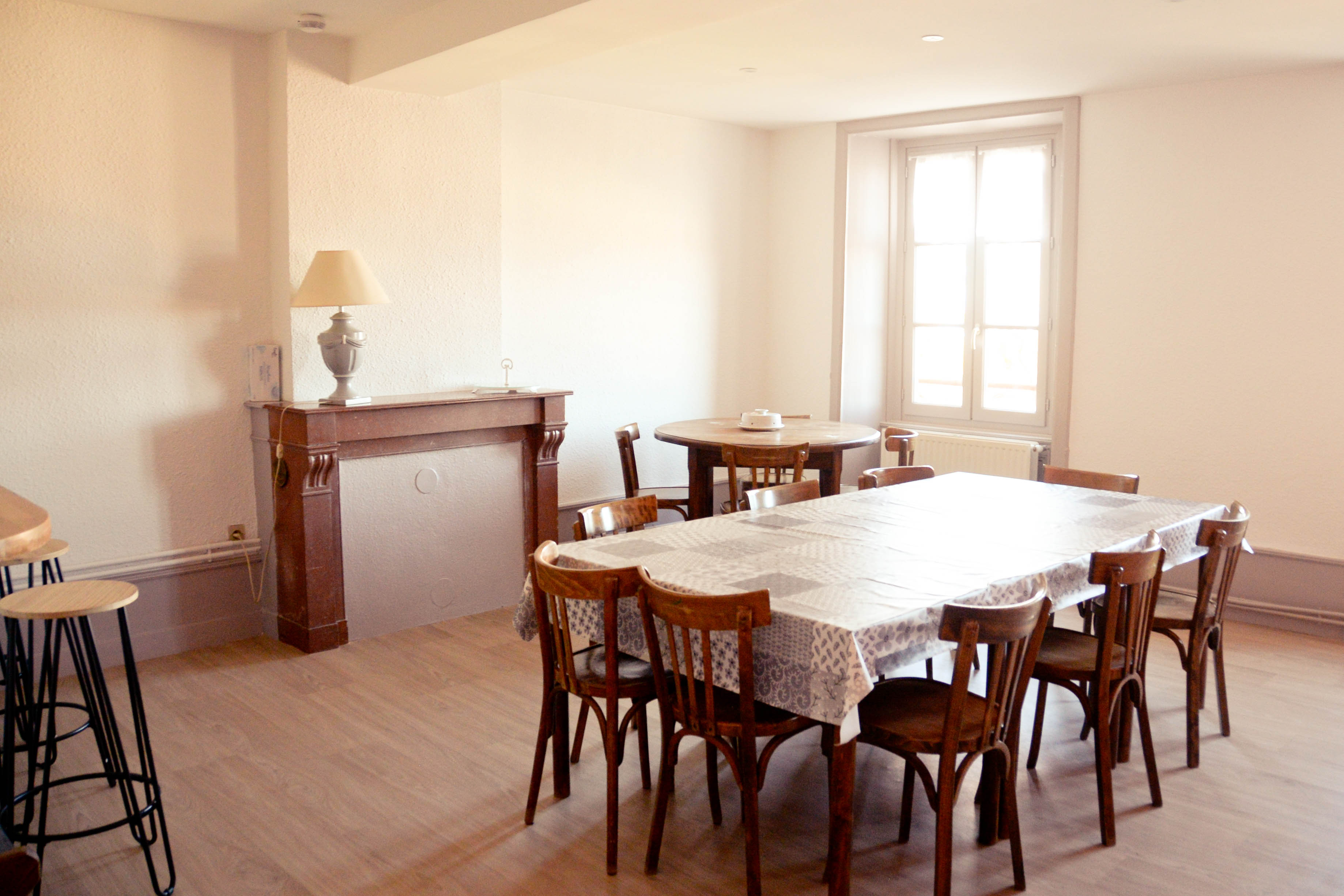 Gite_2022_04-2.jpg