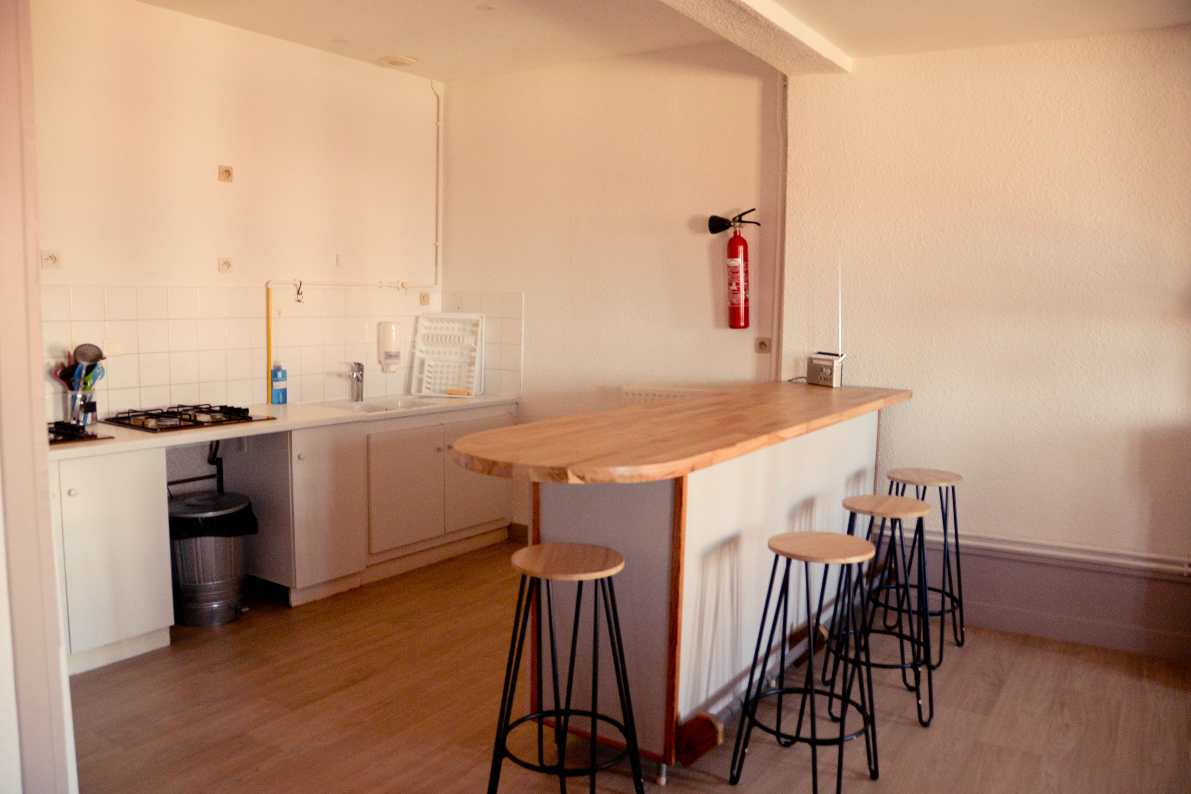 Gite_2022_03-2.jpg