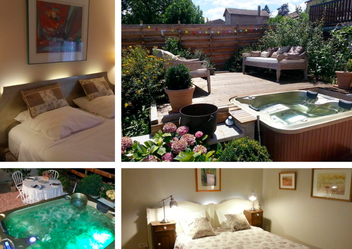 Capture d’écran 2025-04-14 à 21.11.43.png