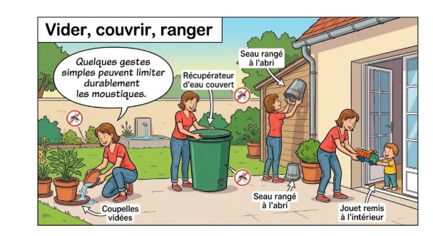 Capture d’écran 2026-04-28 135526 5.jpg