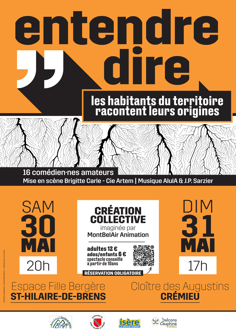 Affiche-EntendreDire.jpg