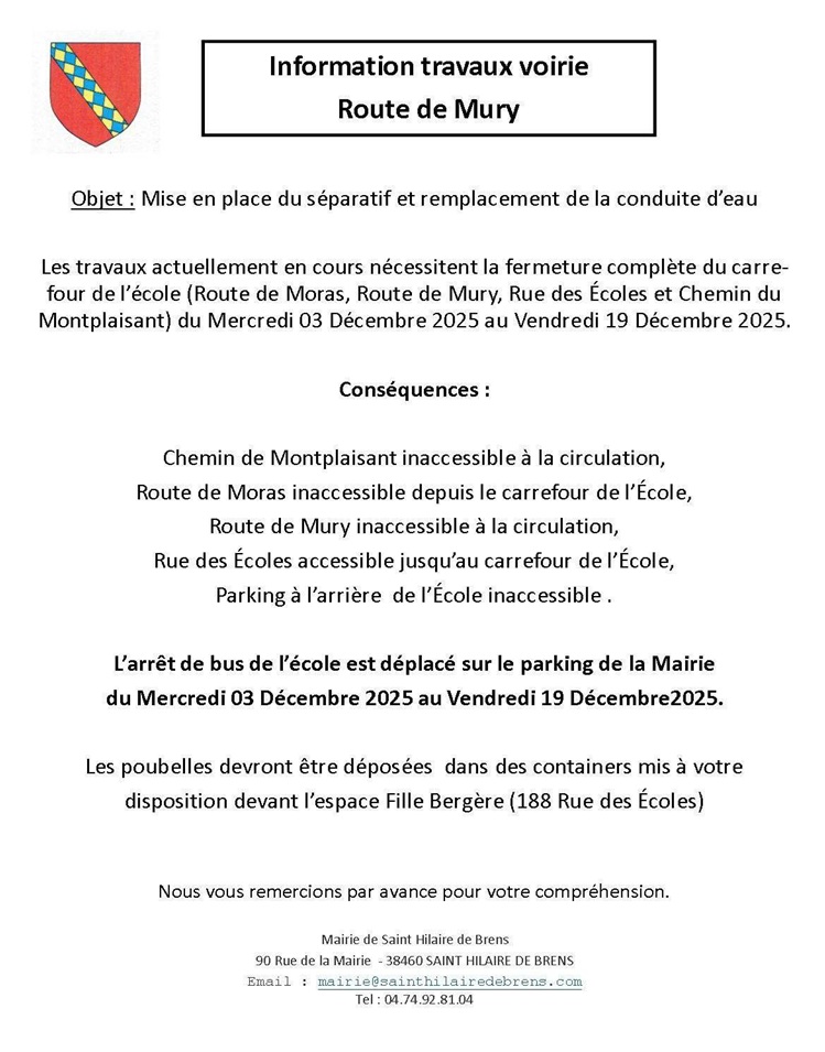 Travaux Mury Carrefour.jpg