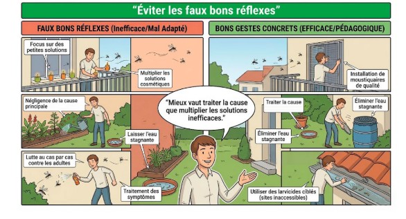 Capture d’écran 2026-04-28 134445 4.jpg