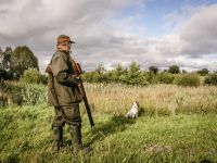 ACCA Saint hilaire de Brens.jpg