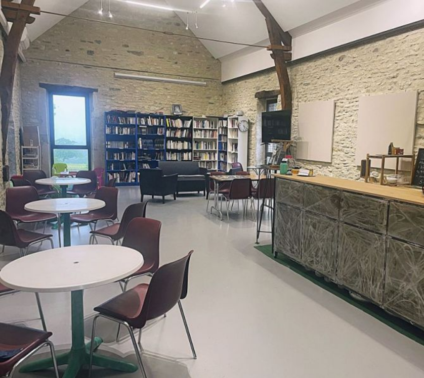 Ptit Brens Jean Bouise.PNG